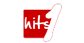 Hits 1 Tunisie radio live streaming logo