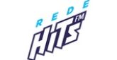 Hits FM radio live streaming logo