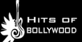 Hits Of Bollywood radio live streaming logo