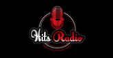 Hits Radio radio live streaming logo