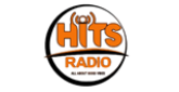 Hits Radio ZM radio live streaming logo