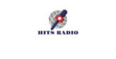 Hitsonlineradio radio live streaming logo