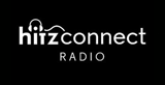 HitzConnect Radio radio live streaming logo