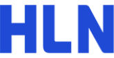 HLN radio live streaming logo