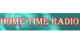 Home Time Radio radio live streaming logo