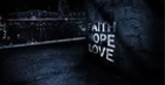 Hope & Love Radio radio live streaming logo