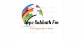 Hope Sabbath Fm radio live streaming logo