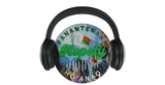 Hopefy Radio radio live streaming logo