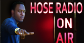 Hose Radio radio live streaming logo