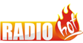 HOT 810 Radio radio live streaming logo