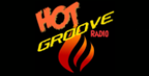 Hot Groove Radio radio live streaming logo