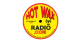 Hot Wax Radio radio live streaming logo