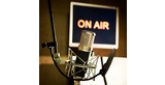 Hotspot International Radio radio live streaming logo