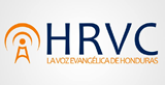 HRVC Radio radio live streaming logo