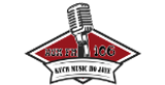 Hum FM 106 radio live streaming logo