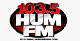 Hum Tum Radio radio live streaming logo