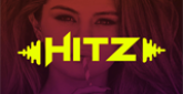 Hunter.FM – Hitz radio live streaming logo