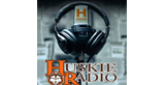 Huskie Radio radio live streaming logo