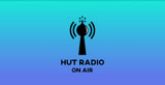 Hut Radio radio live streaming logo