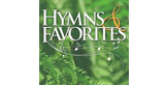 Hymns and Favorites radio live streaming logo
