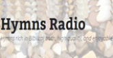 Hymns Radio radio live streaming logo