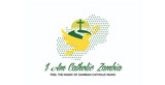 I Am Catholic Zambia (Online radio) radio live streaming logo