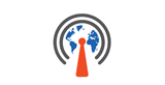 IBGR – International Business Growth Radio Network Radio Station Logo IBGR – International Business Growth Radio Network radio live streaming logo