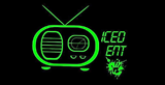 Iced Radio radio live streaming logo