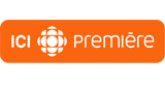 ICI Radio-Canada Première Ottawa-Gatineau radio live streaming logo