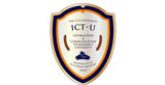 ICT University Radio radio live streaming logo