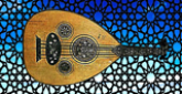 ICTunes radio live streaming logo