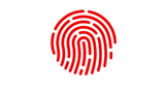 Identity Radio radio live streaming logo