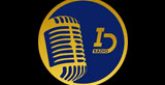 Idreams Radio radio live streaming logo