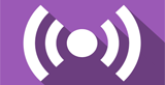 Ijwi ry Ubugorozi radio live streaming logo