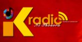 Ikosora Radio radio live streaming logo