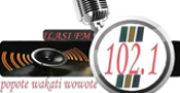 ILASI RADIO FM radio live streaming logo