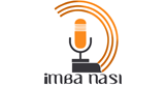 ImbaNasi radio live streaming logo
