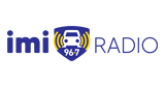 IMI Radio radio live streaming logo
