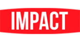 Impact 89 FM radio live streaming logo