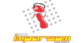 Imparsom FM radio live streaming logo