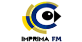 Imprima FM radio live streaming logo