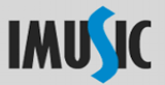 IMusic.am-jammin radio live streaming logo