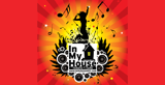 In My House Radio radio live streaming logo