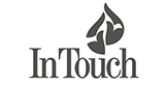 In Touch Radio Network radio live streaming logo