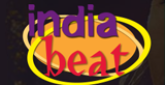 India Beat radio live streaming logo