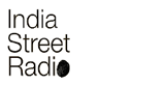 India Street Radio radio live streaming logo