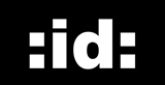 Indie Discotheque Radio Station Logo Indie Discotheque radio live streaming logo