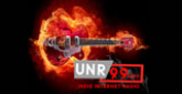 Indie Internet Radio 99 HD3 radio live streaming logo