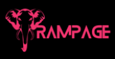Indie Rampage Radio radio live streaming logo