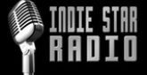 Indie Star Radio radio live streaming logo